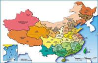 囊谦重磅！2024年中国及31省市无纺布行业政策汇总、解读及发展目标分析