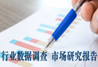囊谦我国无纺布行业现状和未来发展趋势