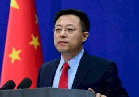 囊谦哥伦比亚启动对华聚丙烯无纺布反倾销调查